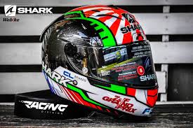 Flattens the visoronto the helmet, offers better soundproofing and seals the helmet (against water and cold). Webike Philippines On Twitter For Sale Shark Helmet Race R Pro Zarco Price 27 731 49 Php Click The Link Below To Purchase Link Https T Co S9e0ionrya Webikephilippines Sharkhelmet Https T Co Whjsbenfbx