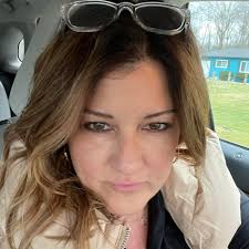 I really just miss Charlie 🥺