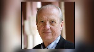 Pete Correll, 80: Longtime businessman who helped in financial rescue of  Atlanta's Grady Hospital