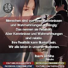 Madara zitate deutsch to download madara zitate deutsch just right click and save image as. Anime Zitate Sad Deutsch Novocom Top