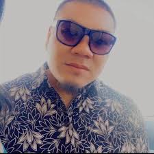 HOUSE OF PAIN TATTOO