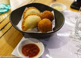 From naples, venice, or florence, treat yourself to a delicious meal from our selection of the best italian restaurants. Best Italian Restaurants In Melbourne 2021 The World Loves Melbourne