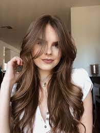 Pin En Cabello