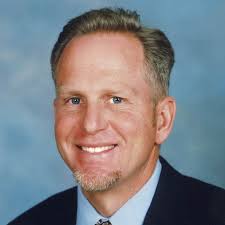 Dr. Robert W. Chalmers, MD