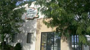 We did not find results for: Yavapai Plumbing Heating 5860 N Fulton Dr Prescott Valley Az Plumbers Mapquest