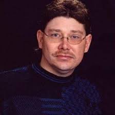 Hello my fellow book lovers I'm in need of your help again 🙏. Only got a  few sentences in before my phone refreshed. There is a guy named Jamie  Michael miles(I think