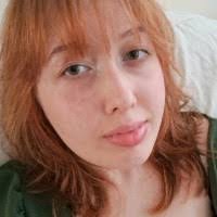 60+ perfis com “Catapano”