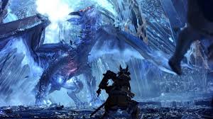 Image result for xenevu