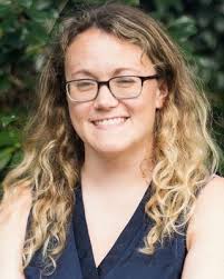 Find Available Therapists and Psychologists in Orange County