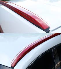 Does anyone have these install instructions as a pdf? Aluminum Side Bars Rails Roof Rack Luggage Carrier For Toyota C Hr Chr 2016 2019