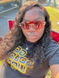 🎉 Happy Birthday, Sharon Shepherd! 🎉 Wishing you a day filled with love,  laughter, and blessings. May this year bring you continued joy, good  health, and success in everything you do. 💐💖