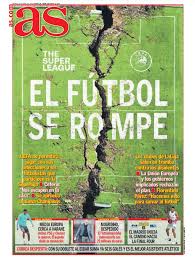 Jose mourinho has been sacked as tottenham hotspur manager. C8iuc0fukptx9m