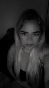 Yaimara martinez (@yaimara.martinez)'s videos with sonido original