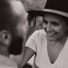 Stephanie Briggs (Girdner) (@stephaniebriggs28) • Instagram photos and  videos