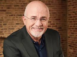Dave Ramsey Story