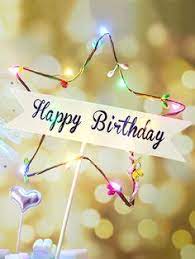 Check spelling or type a new query. 900 Happy Birthday Ideas In 2021 Happy Birthday Birthday Birthday Wishes