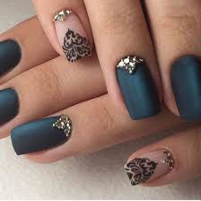 Ver más ideas sobre manicura de uñas, uñas acrílicas, manicura. Https Xn Uasdecoradas 9gb Co Con Piedras