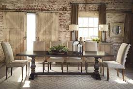 The body shown here is medium scale. 28 Bassett Dining Room Ideas Bassett Furniture Dining Furniture