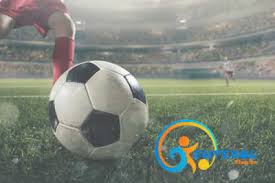 Check spelling or type a new query. Assistir Jogos Do Internacional Ao Vivo Online Gratis Noticias Do Internacional