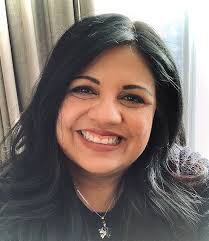 2023 Speaker Profile