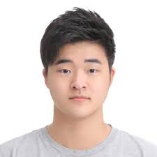 4th Global Conference