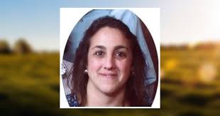 Lynette Marie Anason Obituary November 6, 2013