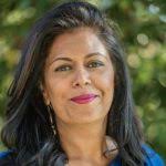 16 Best Family Law & Divorce Solicitors in Waltham Abbey