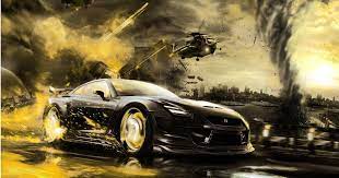 Download Hd 4k Cars Wallpaperspicturesimagesphotos For Desktop Mobile Backgrounds In Hd 4k Ultra Cool Car Pictures Cool Car Wallpapers Hd Hd Wallpapers Of Cars