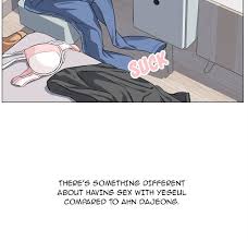 With rasmus luthander, elli tringou, anna åström, carl achleitner. Excuse Me This Is My Room Manga Chapter 20 Toonily