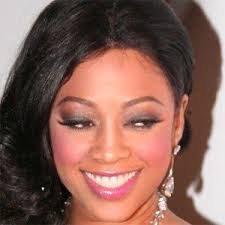 Trina Rock's Instagram, Twitter & Facebook