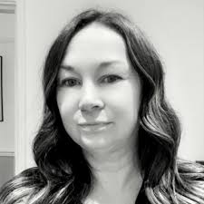 Yesterday I said farewell to my colleagues at Audit Wales as I begin an  exciting new chapter in my career at Baker Hughes