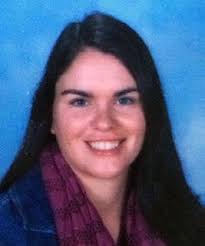 Whole Child: Pandemic