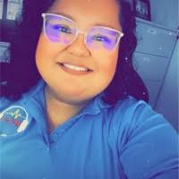 60+ "Emma Villegas" profiles
