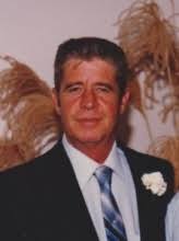 Obituary information for Randall Wallace MR
