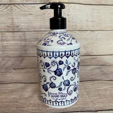 Cheerful and relaxed skin care treatments as well as skin roughness. Home Body Co Other Home Body Co Orange Blossom Hand Soap Poshmark
