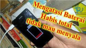 Download the official nexcom a1000 stock firmware (flash file) for your nexcom smartphone. Mengatasi Baterai Habis Total Tidak Mau Ngecas