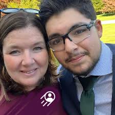 On this day in 1999, Dave Matthews & Tim Reynolds' “Live At Luther College”  was released! What's your favorite track off the album? #timreynolds #dmb  #davematthewsband #davematthews #dmbgorgecrew #dmbgc #gorgecrew