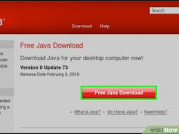 ¿cómo instalar java 10 en ubuntu 18.04 y derivados? 4 Ways To Install Java On Linux Wikihow