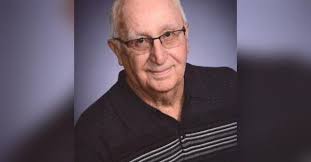 Robert D. Taylor Obituary