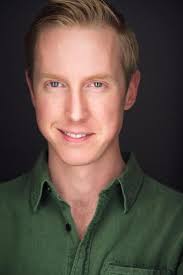 Best of Columbia 2023: Arts, Music and Entertainment