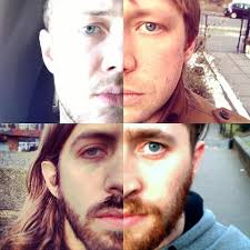 Imagine Dragons: Night Visions Tour 2013