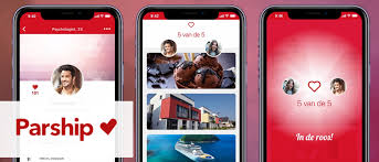 Over 15 million guys worldwide are using scruff to find friends, hookups, relationships, events, and much more. Dit Zijn De 20 Beste Gratis Dating Apps Dating App Kiezen