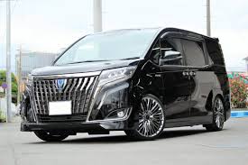 エスクァイア 19 インチ