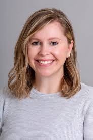 Dr. Karen Starrett, MD, Pediatrics