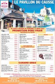 Villefranche de rouergue est située au centre du triangle formé par cahors, albi et rodez, au cœur du pays qui s'étend de la vallée du lot aux gorges de l'aveyron. Charcuterie Fontalbat Mazars Posts Facebook