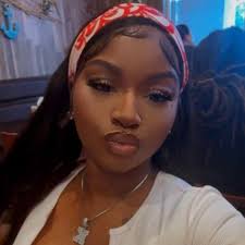 Kitty Thompson (@kittycreame) • Threads, Say more