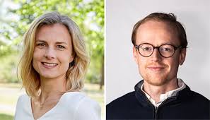 ESG-deregulering: een impuls die banken duur kan komen te staan