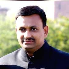 Free Photo: Birendra Kumar