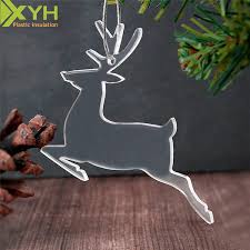 To cut curves on a lexan sheet, you will need to go for a jigsaw or a bandsaw. Laser Cutting Acrylic Pmma Sheet Acrylic Buy Acrylic Pmma Sheet Laser Cutting Acrylic Pmma Sheet Laser Cutting Acrylic Pmma Sheet Product On Alibaba Com