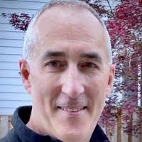 500+ "Manning" profiles